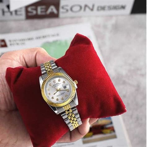 rolex 1269